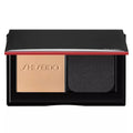 SYNCHRO SKIN SELF REFRESHING poudre de finition personnalisée fdt 160