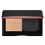 SHISEIDO-SYNCHRO SKIN SELF REFRESHING pó de acabamento personalizado fdt 160-DrShampoo - Perfumaria e Cosmética