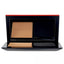 SHISEIDO-SYNCHRO SKIN SELF REFRESHING pó de acabamento personalizado fdt 410-DrShampoo - Perfumaria e Cosmética