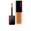 SHISEIDO-SYNCHRO SKIN auto-refrescante corretivo de ponta dupla 401 58ml-DrShampoo - Perfumaria e Cosmética