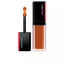 SHISEIDO-SYNCHRO SKIN auto-refrescante corretivo de ponta dupla 403 58 ml-DrShampoo - Perfumaria e Cosmética