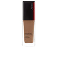 SYNCHRO SKIN base lifting radiante FPS30 #330 30 ml