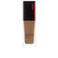 SHISEIDO-SYNCHRO SKIN base lifting radiante FPS30 #330 30 ml-DrShampoo - Perfumaria e Cosmética