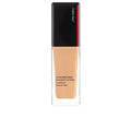 SYNCHRO SKIN base lifting radiante SPF30 #230 30 ml