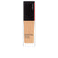 SHISEIDO-SYNCHRO SKIN base lifting radiante SPF30 #230 30 ml-DrShampoo - Perfumaria e Cosmética