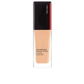SYNCHRO SKIN base lifting radiante SPF30 #240 30 ml