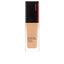 SHISEIDO-SYNCHRO SKIN base lifting radiante SPF30 #310 30 ml-DrShampoo - Perfumaria e Cosmética