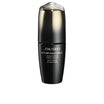 Sérum Intensivo de Firmamento Brilhante FUTURE SOLUTION LX 50 ml.