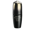 Sérum Intensivo de Firmamento Brilhante FUTURE SOLUTION LX 50 ml.