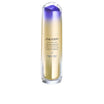 Sérum Noturno Definidor de Lifting VITAL PERFECTION 40 ml