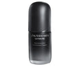 Sérum potenciador ULTIMUNE 50 ml