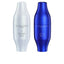 SHISEIDO-Soro BIO-PERFORMANCE SKIN FILLER 2 x 30 ml-DrShampoo - Perfumaria e Cosmética