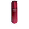 Soro Concentrado Ultimune Power Infusing ed. limitada 120 ml.