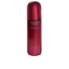 SHISEIDO-Soro Concentrado Ultimune Power Infusing ed. limitada 120 ml.-DrShampoo - Perfumaria e Cosmética