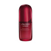 Soro Infundidor de Poder Ultimune 50 ml.
