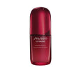 Soro Infundidor de Poder Ultimune 50 ml.