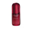 SHISEIDO-Soro Infundidor de Poder Ultimune 50 ml.-DrShampoo - Perfumaria e Cosmética