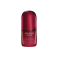 Soro Ultimune Power Infusing 30 ml.