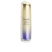 Soro de Radiância Liftdefine VITAL PERFECTION 40 ml