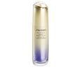 Soro de Radiância Liftdefine VITAL PERFECTION 40 ml