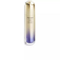Soro de Radiância VITAL PERFECTION 80 ml