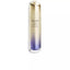 SHISEIDO-Soro de Radiância VITAL PERFECTION 80 ml-DrShampoo - Perfumaria e Cosmética