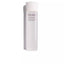 SHISEIDO-THE ESSENTIALS removedor de maquiagem instantâneo para olhos e lábios 125 ml-DrShampoo - Perfumaria e Cosmética