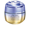 TRATAMENTO FIRMACTOR VITAL PERFECTION para a noite - Tratamento Facial Firmador 50 ml.