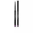 Encre MICROLINER 09 violet mat