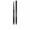 Encre MICROLINER 09 violet mat