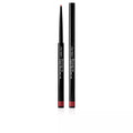 Tinta MICROLINER 10 fosca bordô