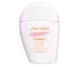 URBAN ENVIRONMENT oil-free suncare emulsion SPF30 30 ml