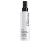 ÁGUA ENERGIZANTE FORTALECEDORA IZUMI TONIC 150 ml