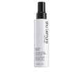 ÁGUA ENERGIZANTE FORTALECEDORA IZUMI TONIC 150 ml