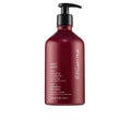 COLOR LUSTER condicionador de esmalte brilhante 500 ml