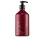 SHU UEMURA-COLOR LUSTER condicionador de esmalte brilhante 500 ml-DrShampoo - Perfumaria e Cosmética