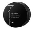 CREME DEFINIDOR DE ALGODÃO STYLE UZU 75 ML