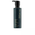 Condicionador ULTIMATE RESET 250 ml