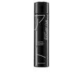 Laca finalizadora de fixação STYLE kumo 300 ml.