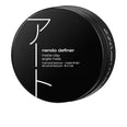 MATE nendo definidor de estilo 75 ml.