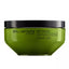 SHU UEMURA-Máscara SILK BLOOM 200 ml-DrShampoo - Perfumaria e Cosmética