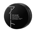 Pasta modeladora STYLE ishi sculpt 75 ml.