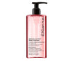 SHAMPOO DELICADO CONFORT 40 ml.
