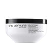Sistema de tratamento fortalecedor IZUMI TONIC 200 ml.