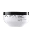 Sistema de tratamento fortalecedor IZUMI TONIC 200 ml.