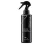 Spray de secagem estilo tsuki 200 ml.