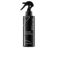 Spray de secagem estilo tsuki 200 ml.