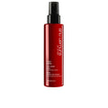 Spray protetor COLOR LUSTER 150 ml