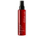 SHU UEMURA-Spray protetor COLOR LUSTER 150 ml-DrShampoo - Perfumaria e Cosmética