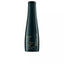 SHU UEMURA-ULTIMATE RESET shampoo 300ml-DrShampoo - Perfumaria e Cosmética